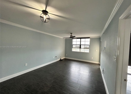 1801 N Flagler Drive - Photo 1