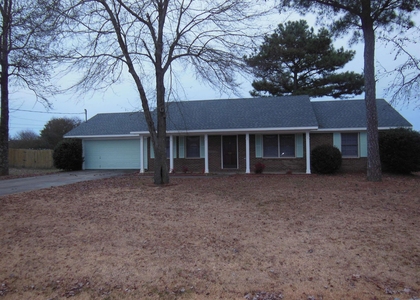 191 Barnstable Court - Photo 1