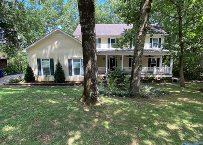 10103 Shadow Wood Drive - Photo 1