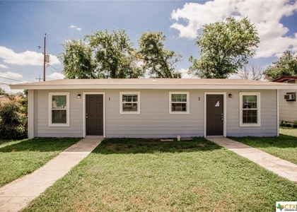 1231 N Lbj Drive - Photo 1