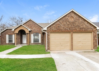 6402 Azalea Drive - Photo 1