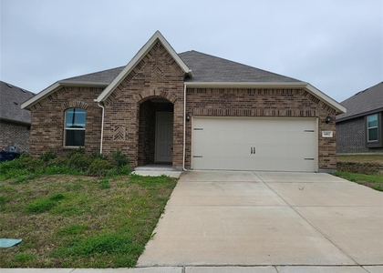 1402 Grassy Ridge Terrace - Photo 1