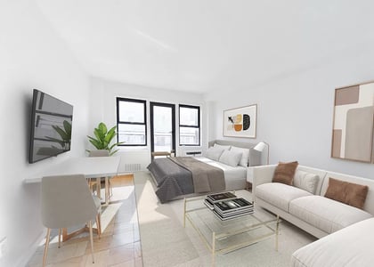 236 East 36th street - Photo 1