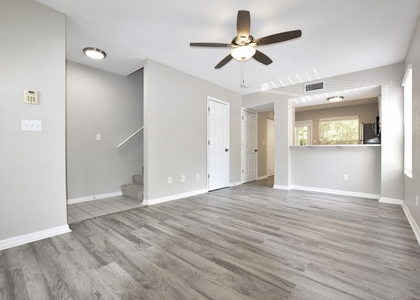 3650 Sw 20th Avenue - Photo 1