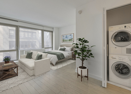 3 West 36th Street - Photo 1