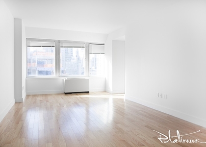 116 John Street - Photo 1