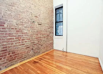 Greenwich Village 2 Bed <$4500 - Photo 1