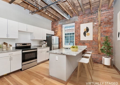 58 13th Street - Photo 1