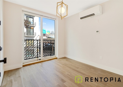 415 Manhattan Avenue - Photo 1