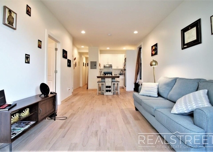 920 Eastern Parkway - Photo 1