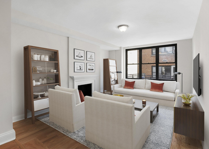  East 57th Street - Photo 1