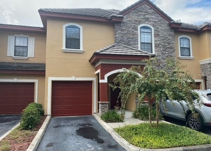 2250 Portofino Place - Photo 1