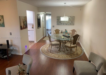 151 Sw 135th - Photo 1