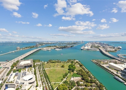 1000 Biscayne Blvd - Photo 1