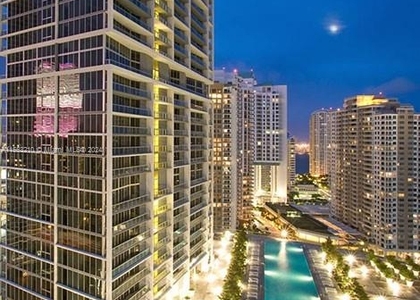 475 Brickell Ave - Photo 1