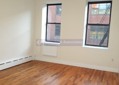 525 West 49th Street - Photo 1