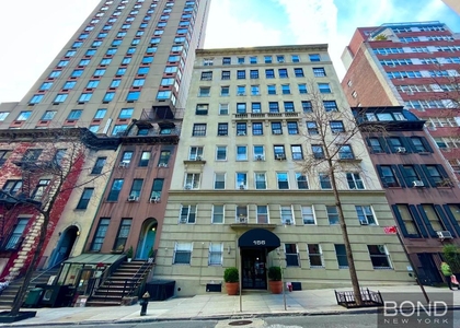 156 East 37th Street - Photo 1