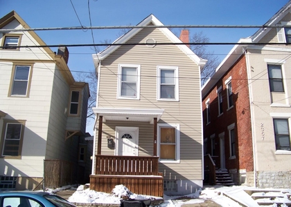 2355 Victor Street - Photo 1