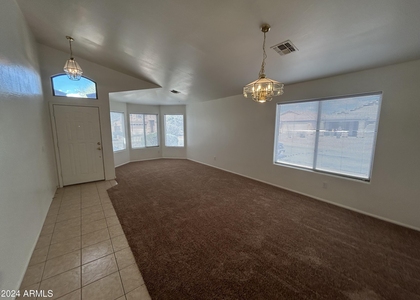 41229 W Walker Way - Photo 1