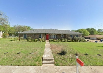 7290 Pecan Street - Photo 1