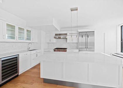 247 West 87th Street - Photo 1