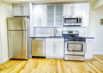 23-15 Astoria Boulevard - Photo 1