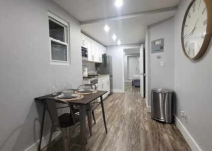 1252 Bushwick Avenue - Photo 1