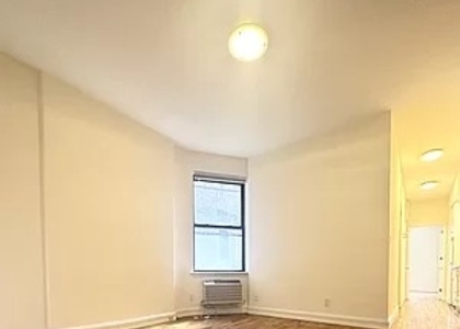 333 East 84th Street - Photo 1