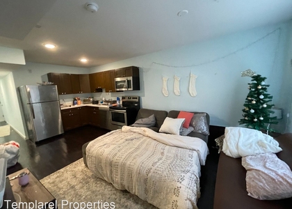 1611 Sydenham Street - Photo 1