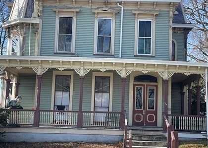 150 North Street - Photo 1