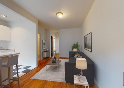 425 East 65 Street - Photo 1