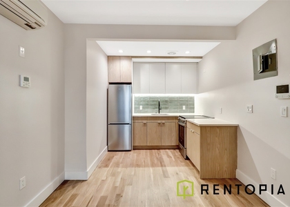 596 Metropolitan Avenue - Photo 1