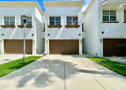 8626 Miramar Terrace Circle - Photo 1