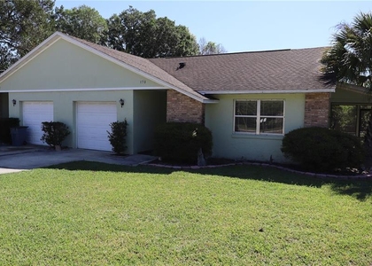 170 E Lake Brantley Drive - Photo 1