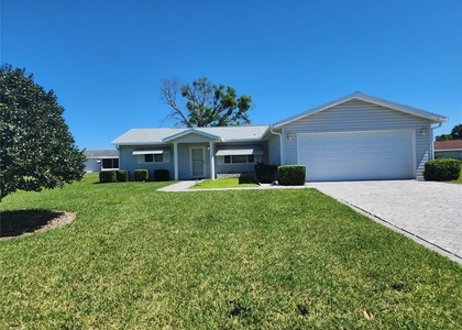 17585 Se 105th Terrace - Photo 1