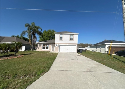 1937 Manatee Court - Photo 1