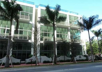 6000 Collins Ave - Photo 1