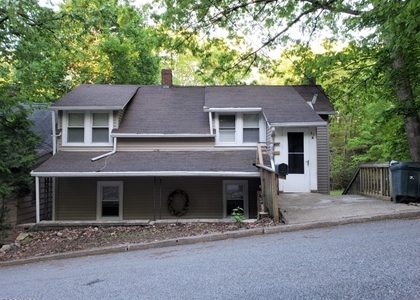 41 Mathews Ave - Photo 1