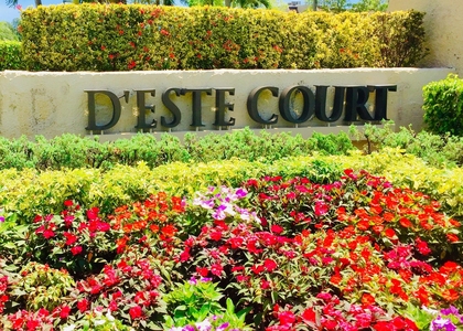 4266 Deste Court - Photo 1