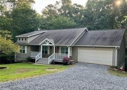 1021 Carlisle Road - Photo 1