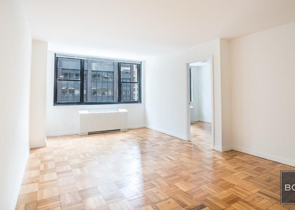 315 West 57th Street - Photo 1