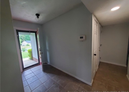 6495 Green Meadow Road - Photo 1