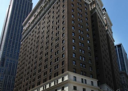 West 34th Street - Photo 1