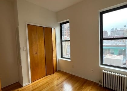 East 83rd Street - Photo 1