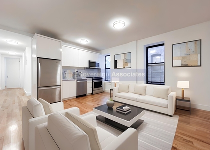 611 West 137th Street - Photo 1