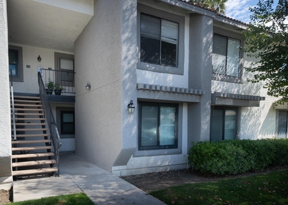 43376 Cook Street - Photo 1