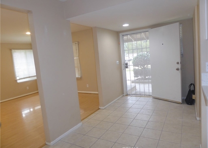 7920 Delphinium Circle - Photo 1