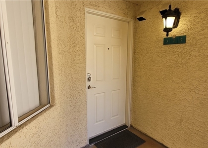 260 E Flamingo Road - Photo 1