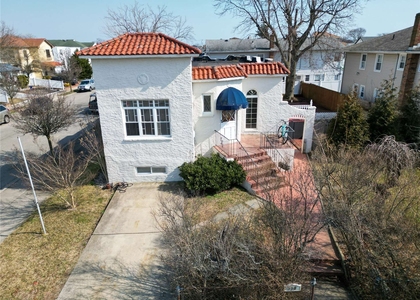 720 Franklin Boulevard - Photo 1