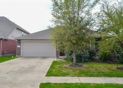 2614 Whitetip Ct - Photo 1